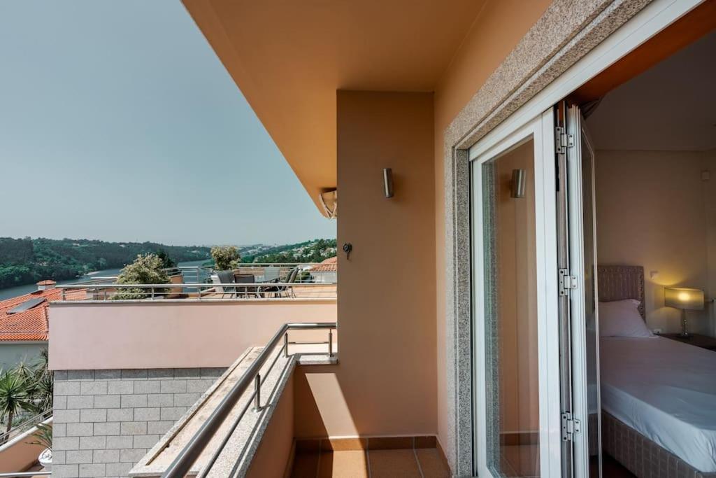 Villa Jobim Jovim Εξωτερικό φωτογραφία