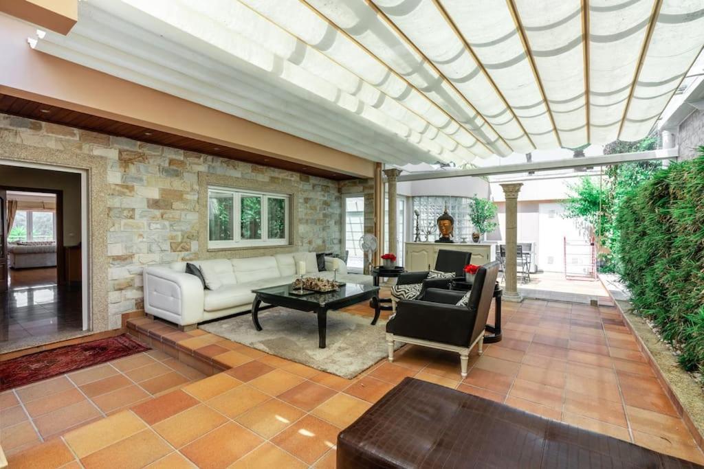 Villa Jobim Jovim Εξωτερικό φωτογραφία