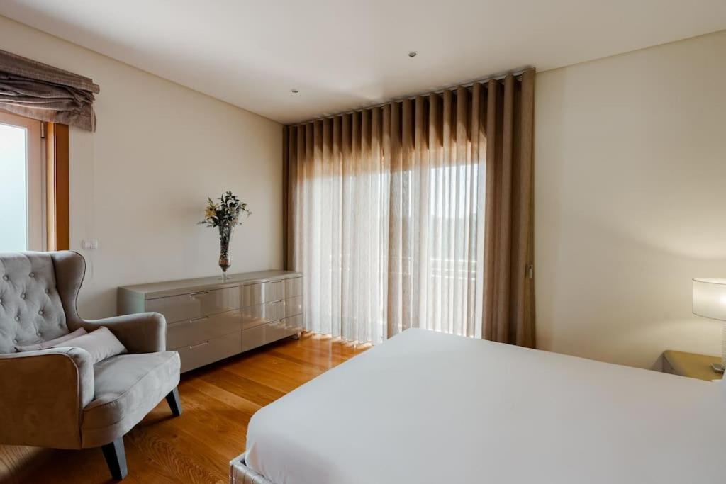 Villa Jobim Jovim Εξωτερικό φωτογραφία