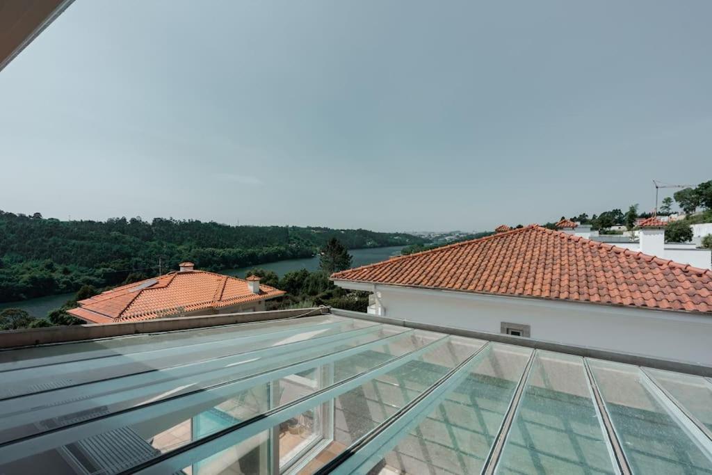 Villa Jobim Jovim Εξωτερικό φωτογραφία