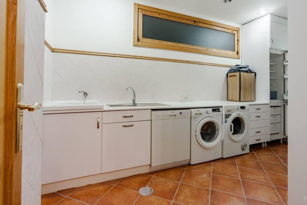 Villa Jobim Jovim Εξωτερικό φωτογραφία
