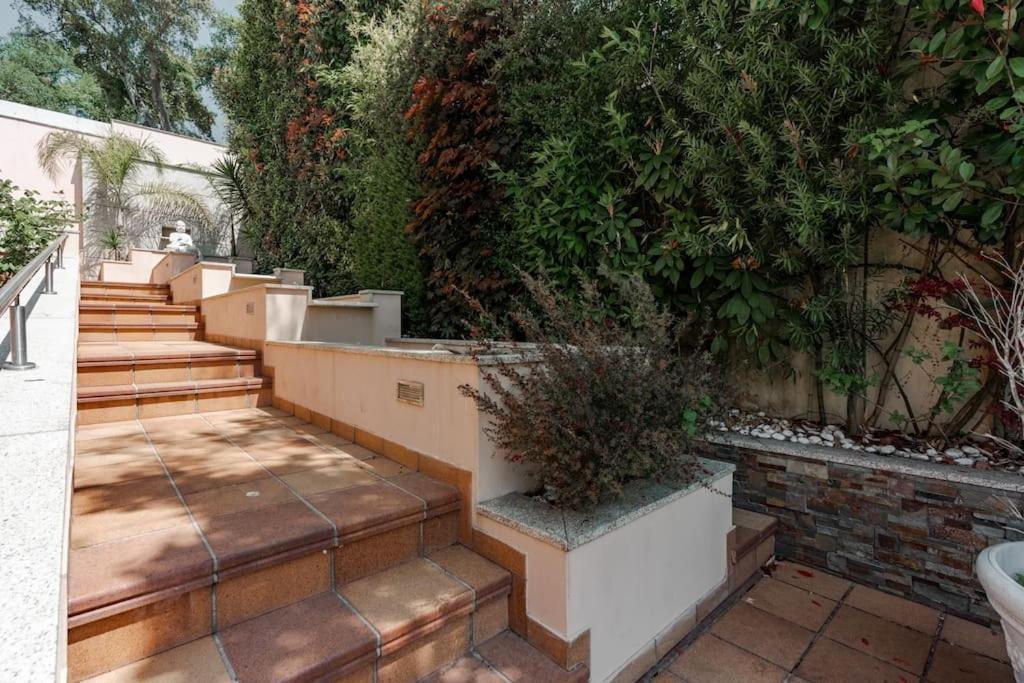 Villa Jobim Jovim Εξωτερικό φωτογραφία