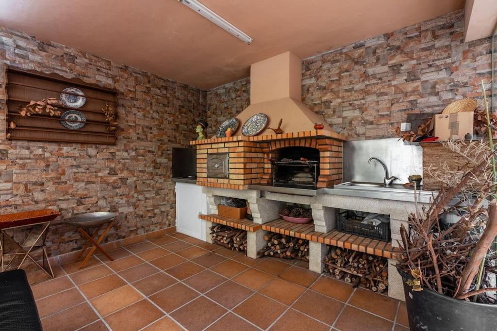Villa Jobim Jovim Εξωτερικό φωτογραφία