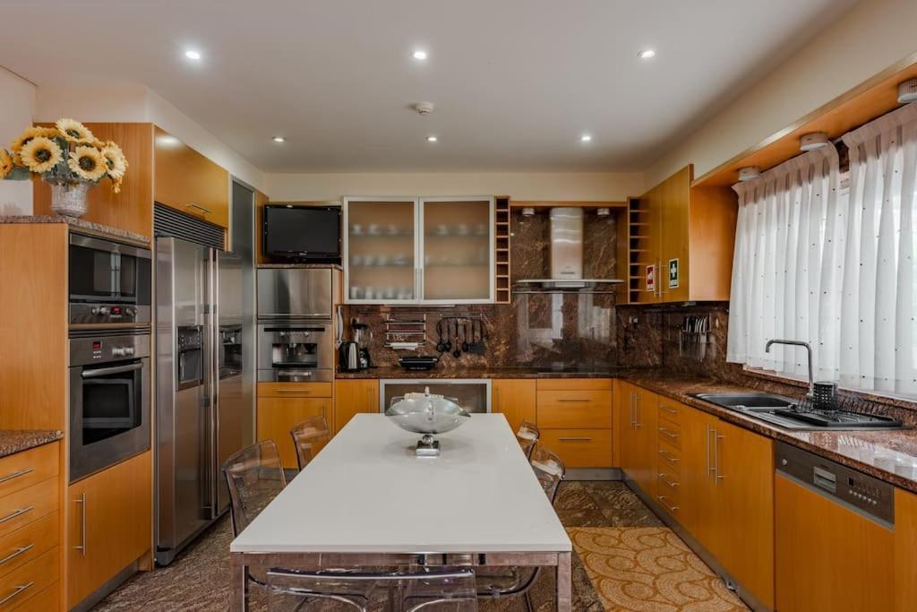 Villa Jobim Jovim Εξωτερικό φωτογραφία