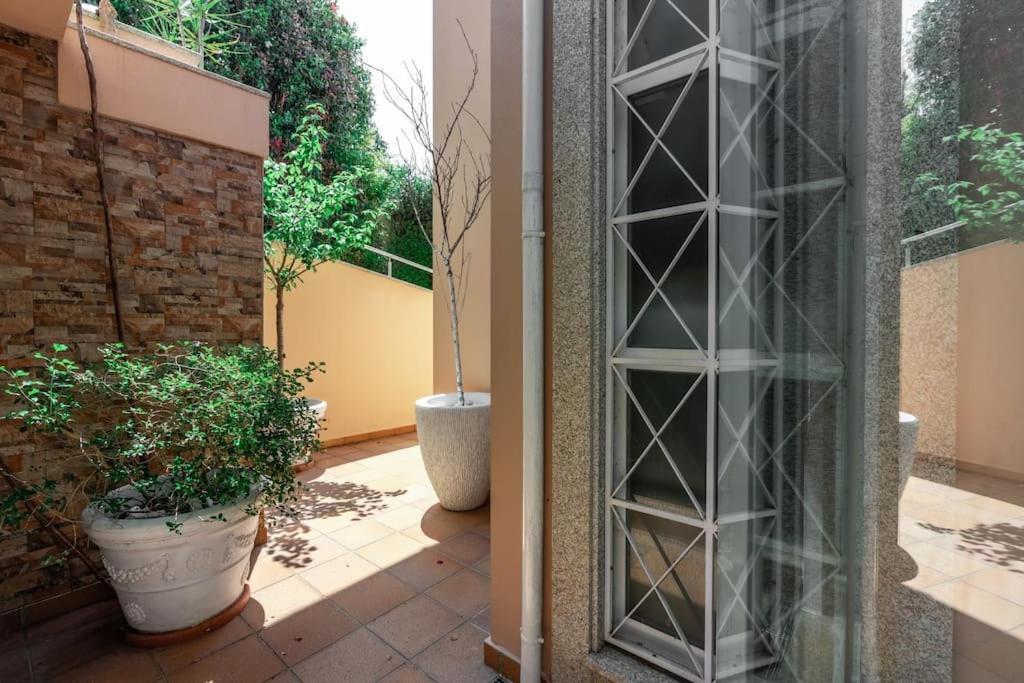 Villa Jobim Jovim Εξωτερικό φωτογραφία
